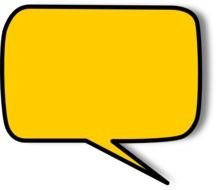Speech 3 Pictures To Pin On Pinterest