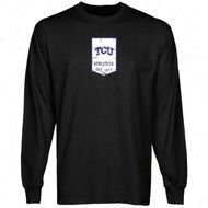 Miami Hurricanes Tshirt Adidas Green True Basic