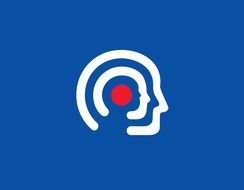 Hearing Impaired Logo N3