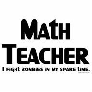 Math Teacher Memes Teachers