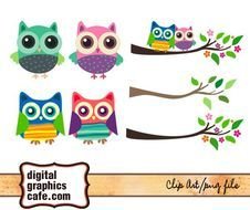 Owl Free