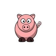 Not Food Pork On Pinterest 28 Pins