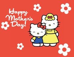 All The Mamas Who Read