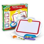 educational toy Crayola