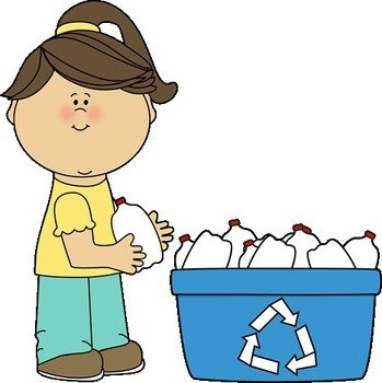 Recycling Animation Panda Free Images N2