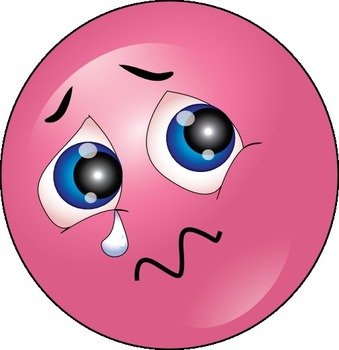 Clip Art Crying Frees That You Can Download To Computer clipart