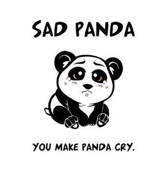Giant Pandas Defeat Superbugs Pandablood Pandawhale