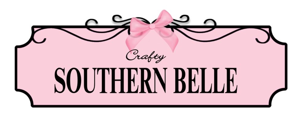 gift for the southern belle