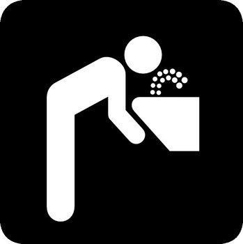 Aiga Symbol Signs 37 At Clkercom Vector Online