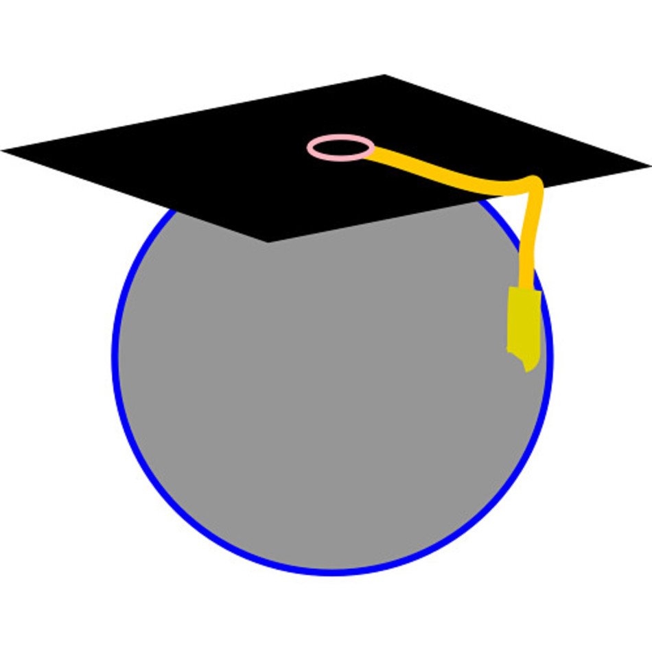 Graduation Clip Art 16 Best Blog