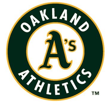 Oakland Unveils Three Possible Sites In Effort To Keep A&rsquo;s clipart