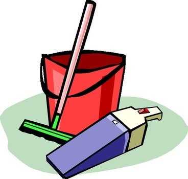 Cleaning Free Panda Images