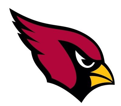 Arizona Cardinals Fans Dont Let Drive Drunk