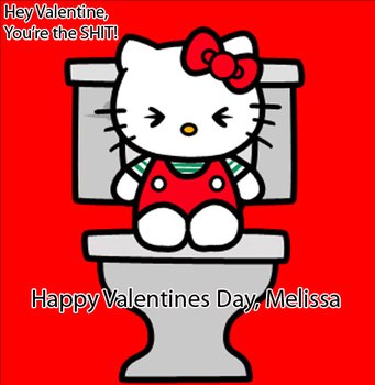 Sick Hello Kitty Images & Pictures Becuo