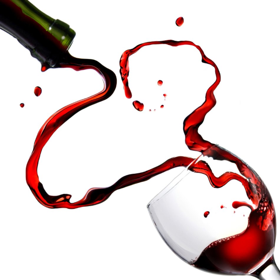 Surprise Your Sweetie With A Valentines Day Wine Tour Romantic