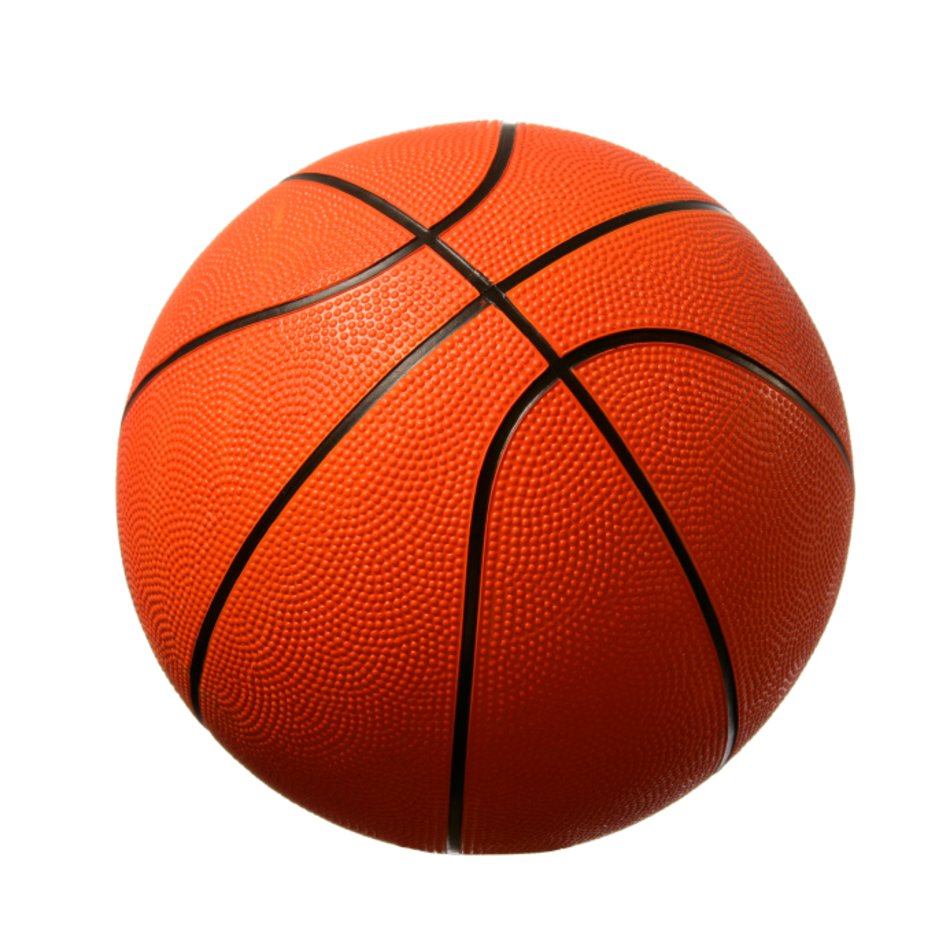 Products &187 Sports Balls Basket