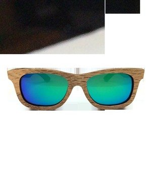 Sunglasses Blue 03pngv 1387431060 Free Images