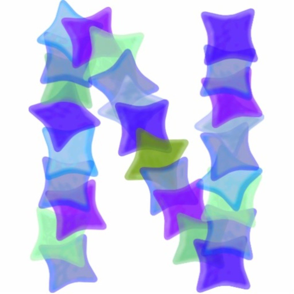 Small Letter R Designs Category Page 44 free image download