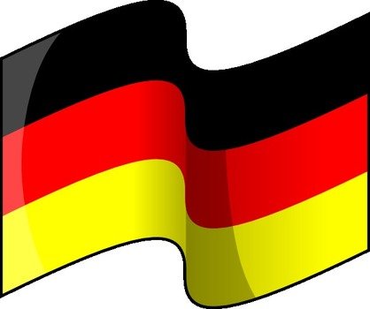 Dana Fuchs Blog Germany & Switzerland Spring Tour Has Begun clipart