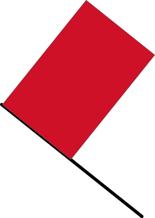 Flag Headstone Panda Free Images