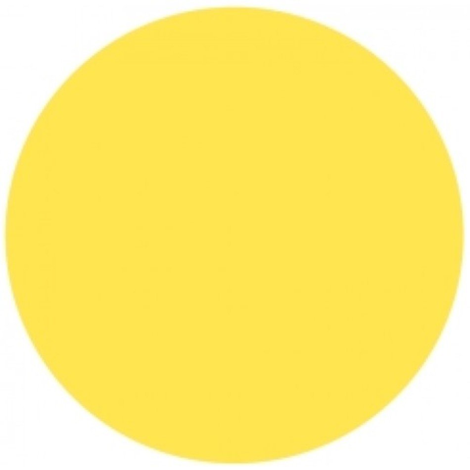 Related Pictures Polka Dots Image Graphic Code