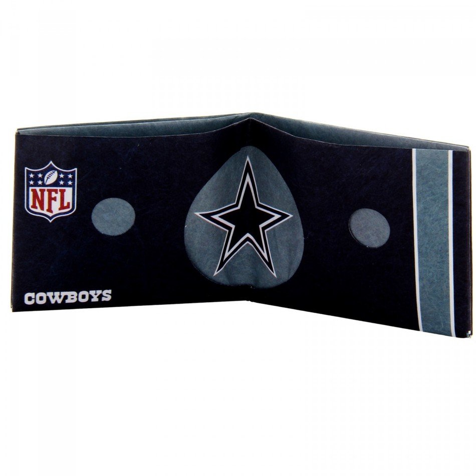 clipart of the Dallas Cowboys suck