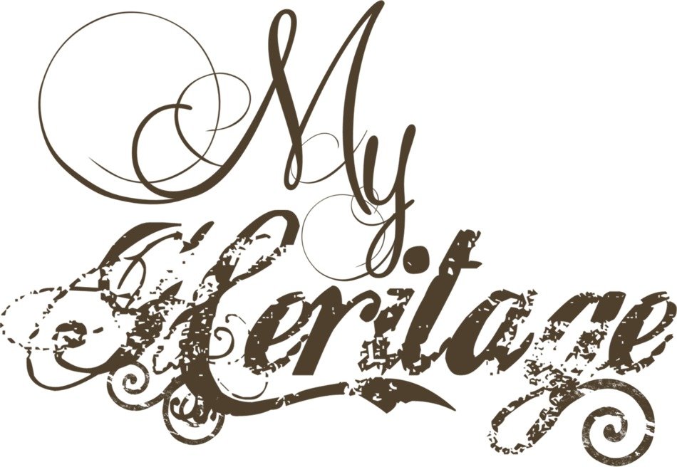 wallpaper My Meritage