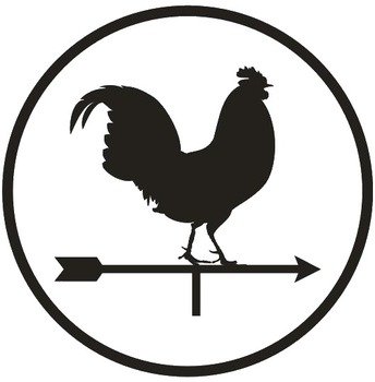 Cant Find The Perfect Clip Art N772