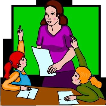 15 New Teacher Frees That You Can Download To