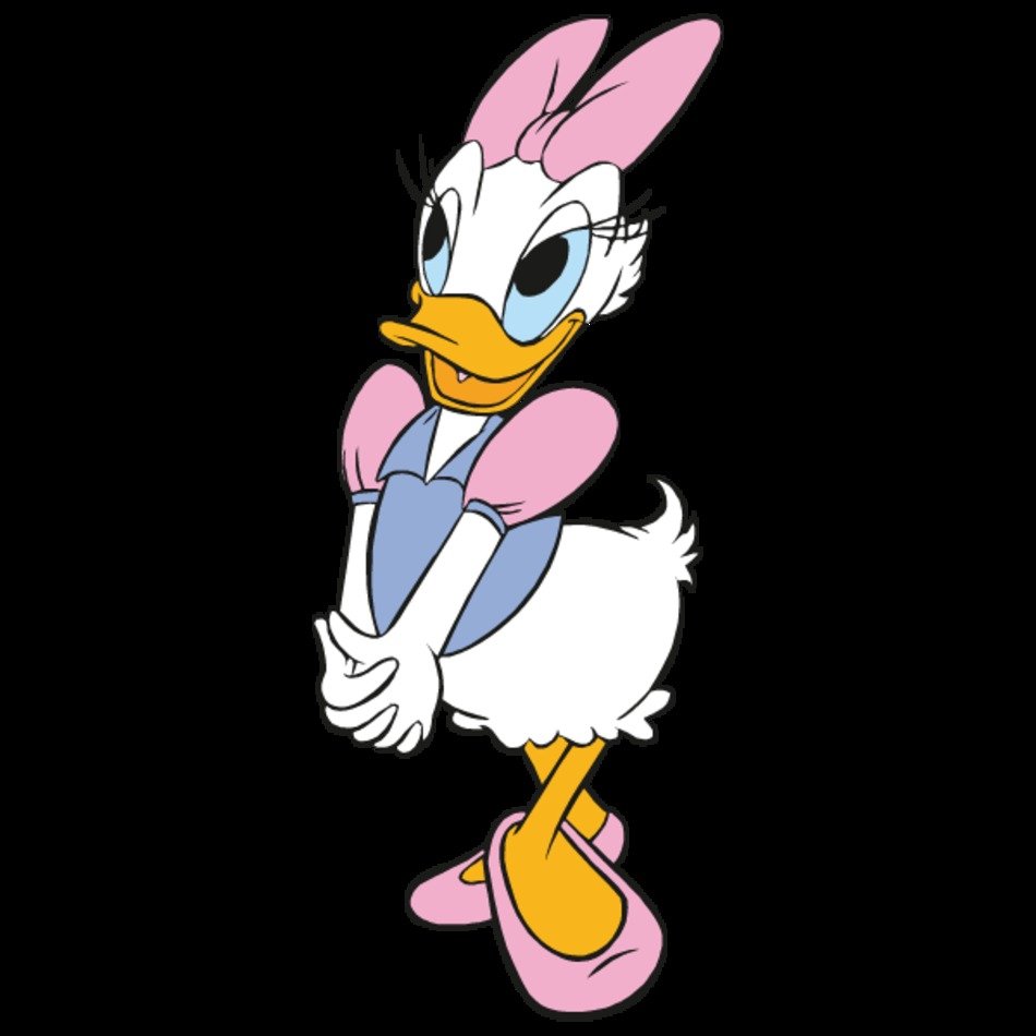Back &gt Gallery For Daisy Duck Images