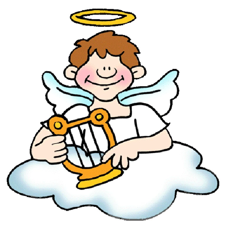 Parish Priests & The Sacraments Middle Ages For Kids