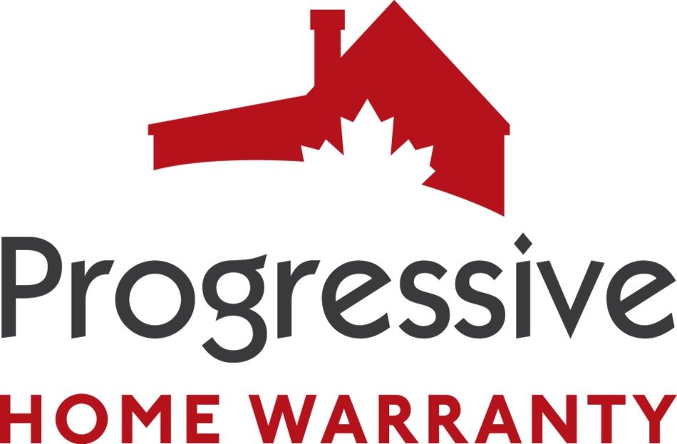 progressive home warranty drawing