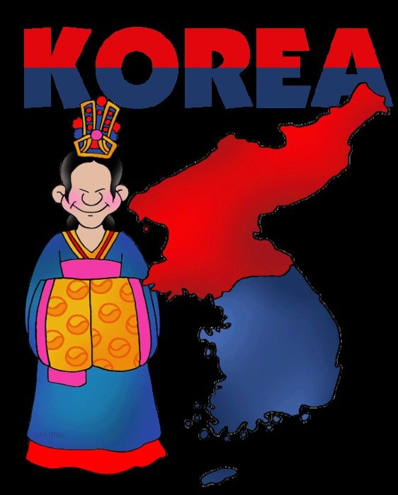 Watch The Northkorean Nuclear Crisis What You Arent Being Told Here