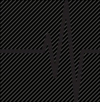 Beat Heart Ico