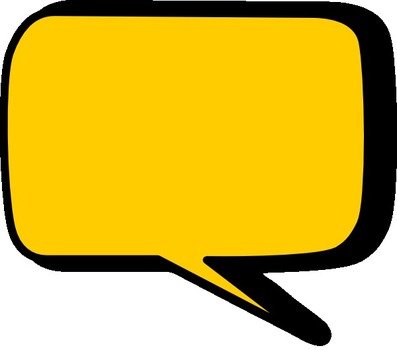 Speech 3 Pictures To Pin On Pinterest