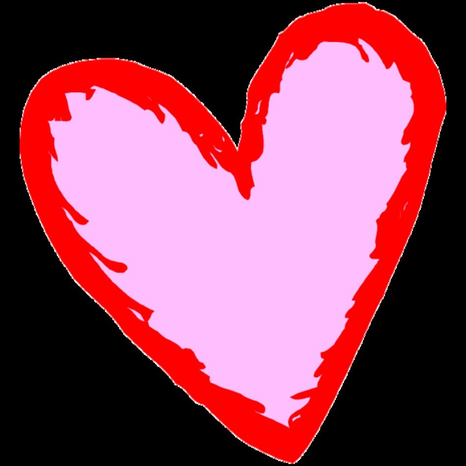 Love Heart Quoteslol Roflcom N2
