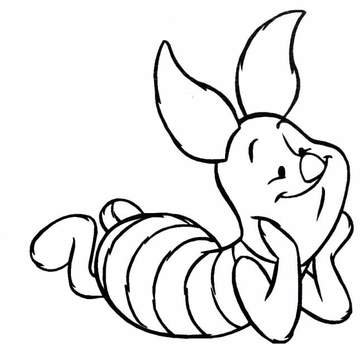 Imprimer Coloriages Gratuit Enfants Gratuits &224