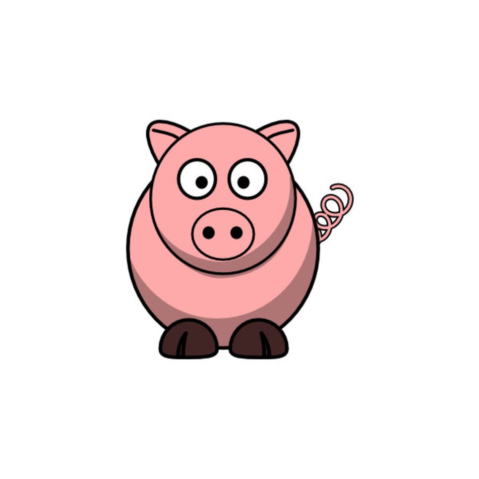 Not Food Pork On Pinterest 28 Pins