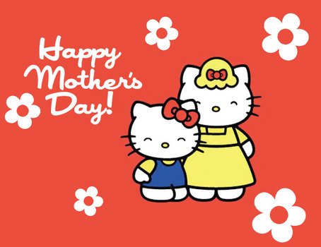 All The Mamas Who Read