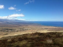 wonderful west hawaii