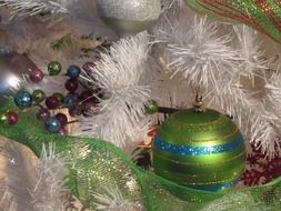 incredibly attractive decorations tree