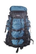 big travel bag