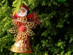christmas decoration