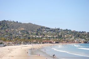 charmingly beautiful san diego