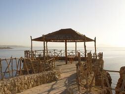 egypt holiday
