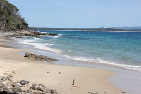 noosa national park