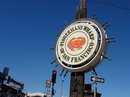 seafood in san francisco