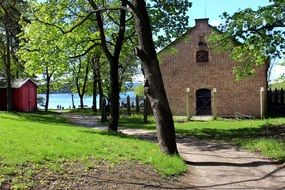 oslofjord norway