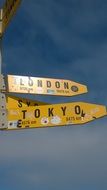 new zealand tokyo travel