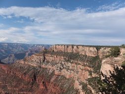 national parks grand canyon